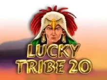 Legzo Casino screenshot