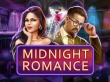 Legzo Casino screenshot
