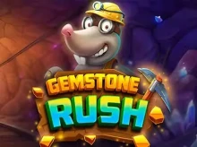 Legzo Casino screenshot