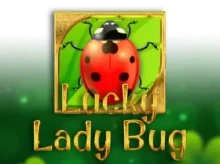 Legzo Casino screenshot